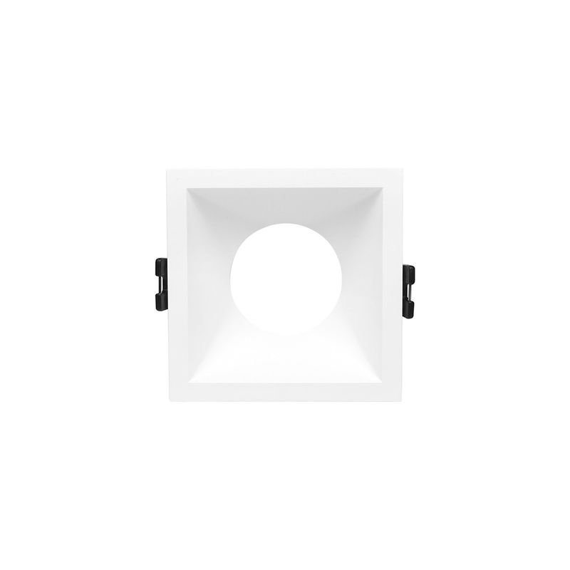 spot-de-embutir-recuado-taschibra-piazza-mr16-gu10-quadrado-bivolt-branco-1.jpg