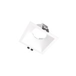 spot-de-embutir-recuado-taschibra-piazza-mr16-gu10-quadrado-bivolt-branco-2.jpg