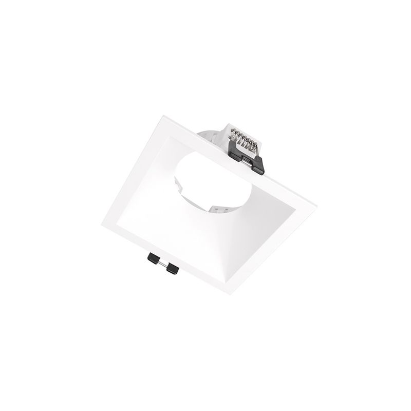 spot-de-embutir-recuado-taschibra-piazza-mr16-gu10-quadrado-bivolt-branco-2.jpg