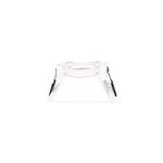spot-de-embutir-recuado-taschibra-piazza-mr16-gu10-quadrado-bivolt-branco-3.jpg