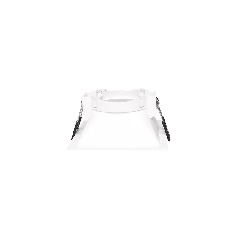 spot-de-embutir-recuado-taschibra-piazza-mr16-gu10-quadrado-bivolt-branco-3.jpg
