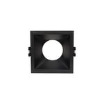spot-de-embutir-recuado-taschibra-piazza-mr16-gu10-quadrado-bivolt-preto-1.jpg