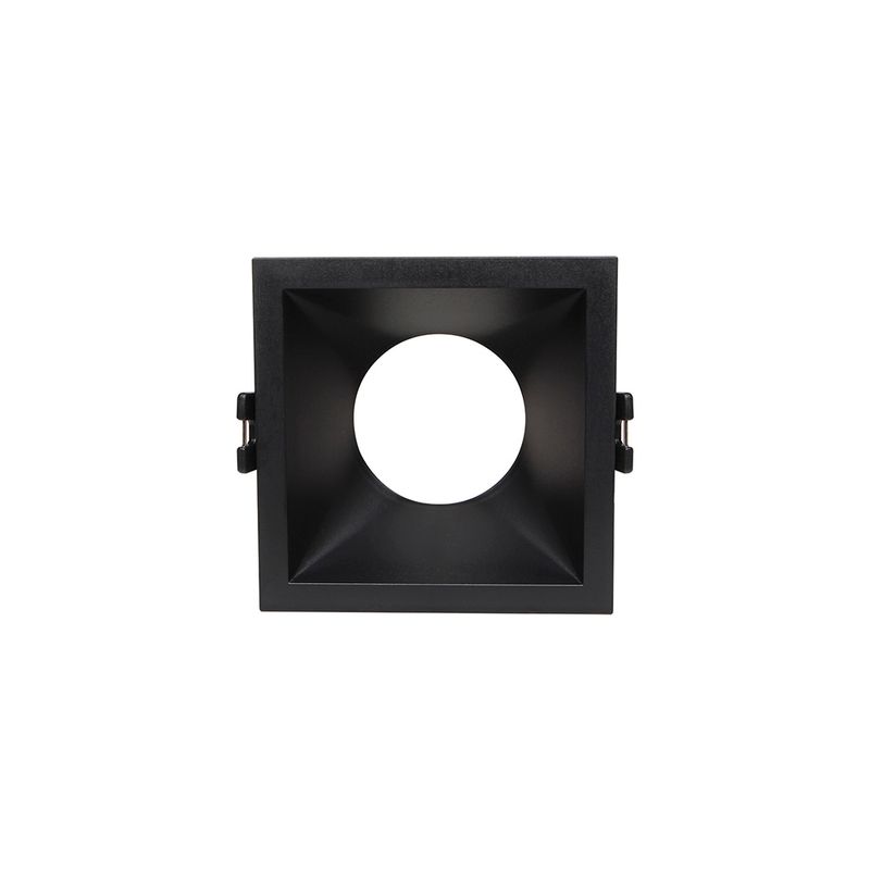 spot-de-embutir-recuado-taschibra-piazza-mr16-gu10-quadrado-bivolt-preto-1.jpg