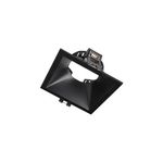 spot-de-embutir-recuado-taschibra-piazza-mr16-gu10-quadrado-bivolt-preto-2.jpg
