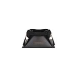 spot-de-embutir-recuado-taschibra-piazza-mr16-gu10-quadrado-bivolt-preto-3.jpg