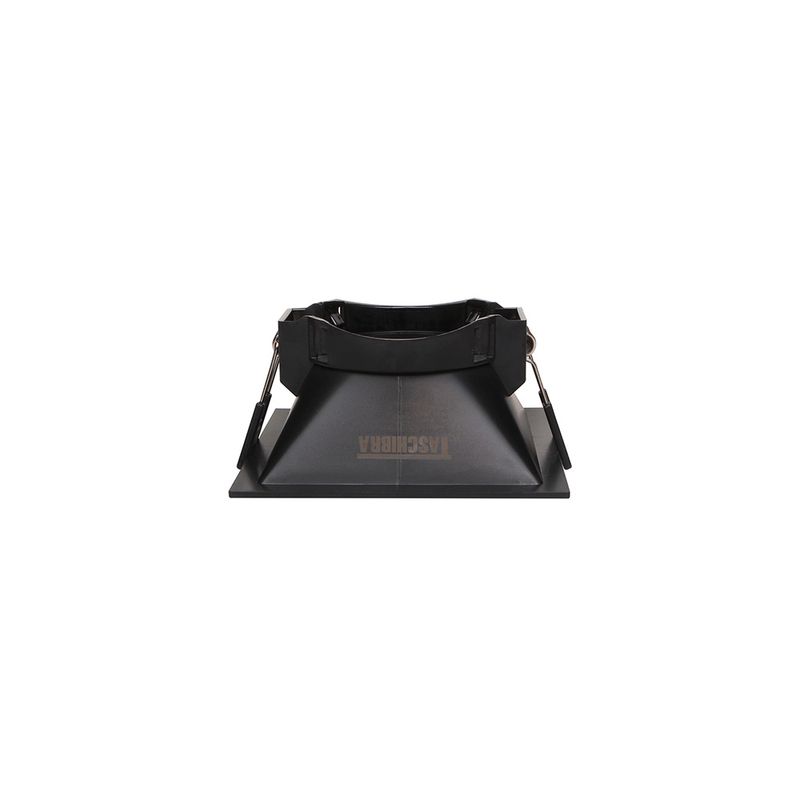 spot-de-embutir-recuado-taschibra-piazza-mr16-gu10-quadrado-bivolt-preto-3.jpg