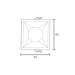 spot-de-embutir-recuado-taschibra-piazza-mr16-gu10-quadrado-bivolt-preto-4.jpg