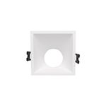 spot-de-embutir-angular-taschibra-piazza-mr16-gu10-quadrado-bivolt-branco-1.jpg
