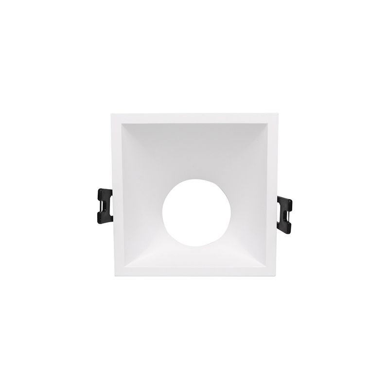 spot-de-embutir-angular-taschibra-piazza-mr16-gu10-quadrado-bivolt-branco-1.jpg