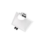 spot-de-embutir-angular-taschibra-piazza-mr16-gu10-quadrado-bivolt-branco-2.jpg
