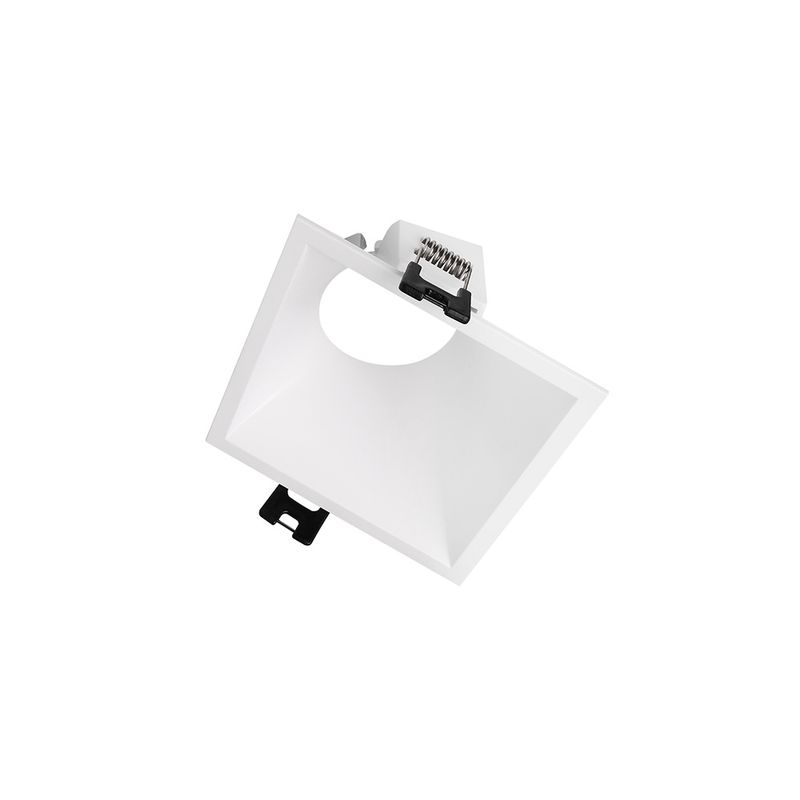 spot-de-embutir-angular-taschibra-piazza-mr16-gu10-quadrado-bivolt-branco-2.jpg