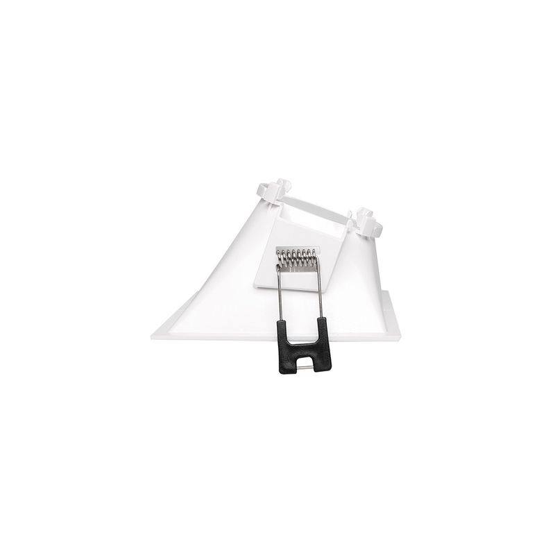 spot-de-embutir-angular-taschibra-piazza-mr16-gu10-quadrado-bivolt-branco-3.jpg
