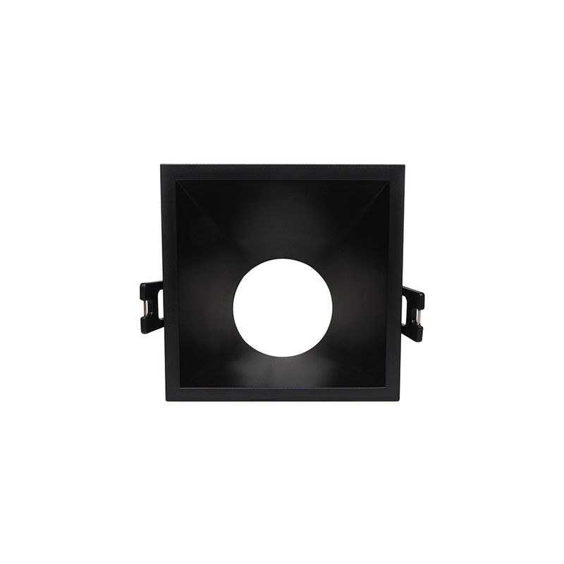 spot-de-embutir-angular-taschibra-piazza-mr16-gu10-quadrado-bivolt-preto-1.jpg