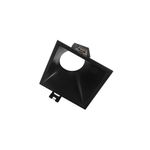 spot-de-embutir-angular-taschibra-piazza-mr16-gu10-quadrado-bivolt-preto-2.jpg