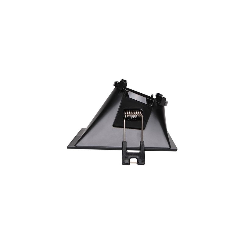 spot-de-embutir-angular-taschibra-piazza-mr16-gu10-quadrado-bivolt-preto-3.jpg