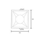 spot-de-embutir-angular-taschibra-piazza-mr16-gu10-quadrado-bivolt-preto-4.jpg
