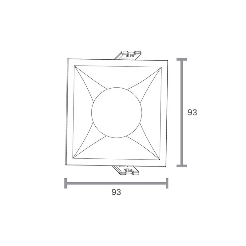 spot-de-embutir-angular-taschibra-piazza-mr16-gu10-quadrado-bivolt-preto-4.jpg