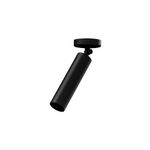 spot-de-sobrepor-taschibra-tabli-mr11-gz10-bivolt-preto-1.jpg