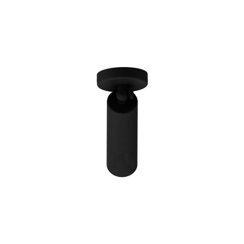 spot-de-sobrepor-taschibra-tabli-mr11-gz10-bivolt-preto-2.jpg