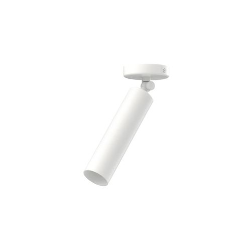 Spot de Sobrepor Taschibra Tabli MR11 GZ10 Bivolt