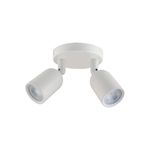 spot-direcionavel-de-sobrepor-taschibra-direct-circular-led-mr16-8w-bivolt-branco-1.jpg