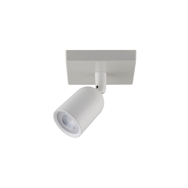 spot-direcionavel-de-sobrepor-taschibra-direct-linear-led-mr16-4w-bivolt-branco-1.jpg