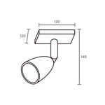 spot-direcionavel-de-sobrepor-taschibra-direct-linear-led-mr16-4w-bivolt-branco-2.jpg