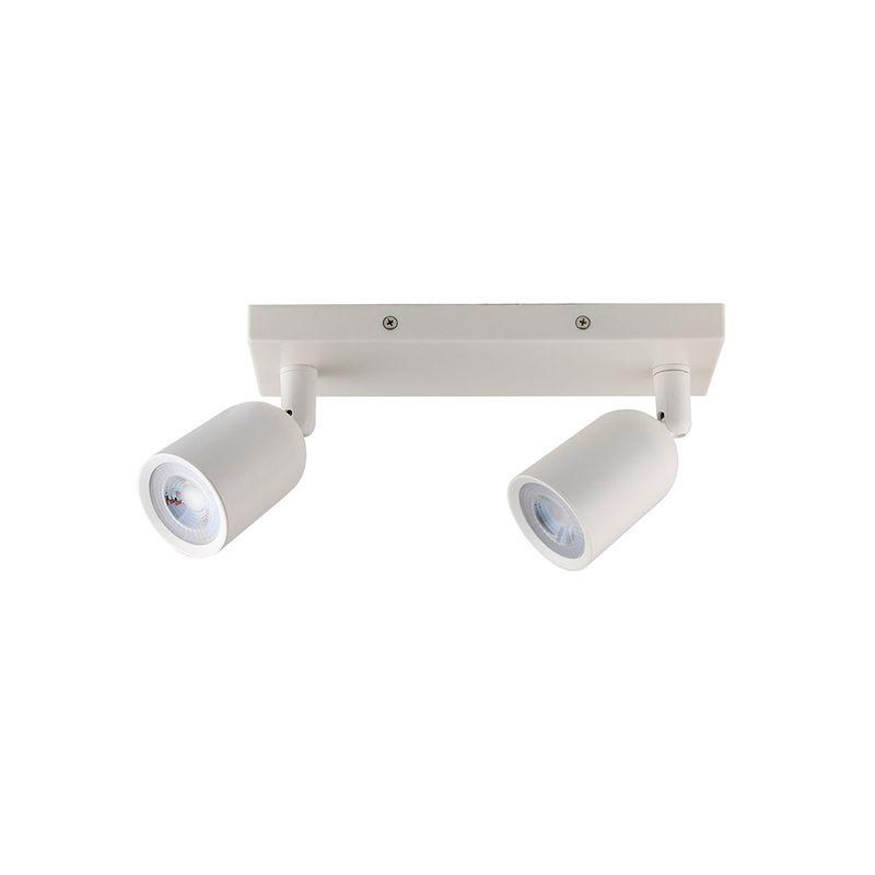 spot-direcionavel-de-sobrepor-taschibra-direct-linear-led-mr16-8w-bivolt-branco-1.jpg