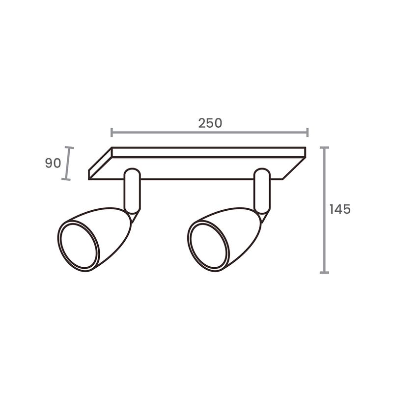 spot-direcionavel-de-sobrepor-taschibra-direct-linear-led-mr16-8w-bivolt-branco-2.jpg