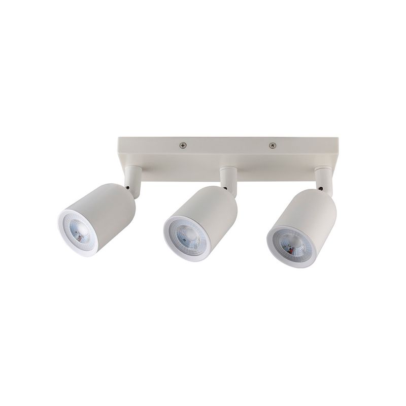 spot-direcionavel-de-sobrepor-taschibra-direct-linear-led-mr16-12w-bivolt-branco-1.jpg