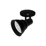 spot-direcionavel-de-sobrepor-taschibra-hol-circular-par-30-e27-bivolt-preto-1.jpg