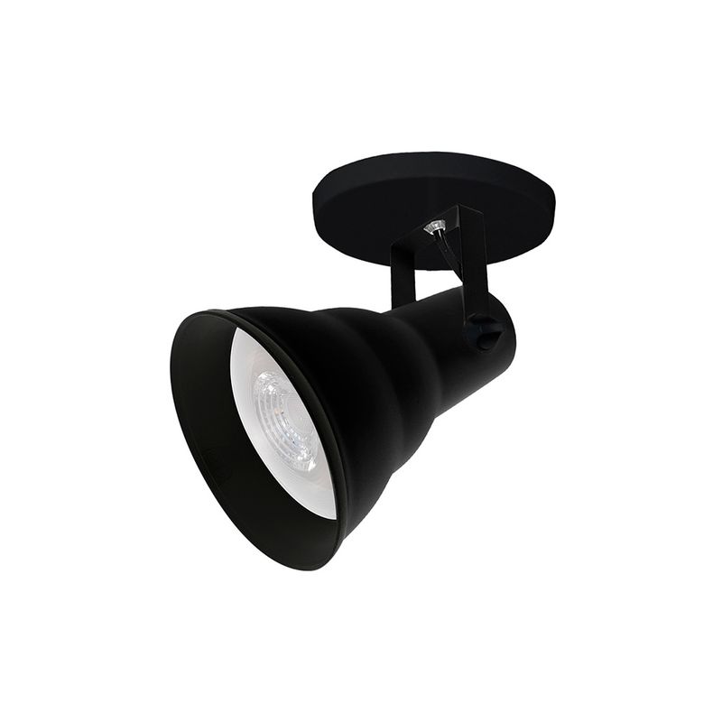 spot-direcionavel-de-sobrepor-taschibra-hol-circular-par-30-e27-bivolt-preto-1.jpg