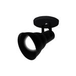 spot-direcionavel-de-sobrepor-taschibra-hol-circular-para-1-lampada-e27-bivolt-preto-1.jpg
