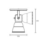 spot-direcionavel-de-sobrepor-taschibra-hol-circular-para-1-lampada-e27-bivolt-preto-2.jpg