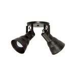spot-direcionavel-taschibra-hol-circular-para-2-lampadas-e27-bivolt-preto-1.jpg