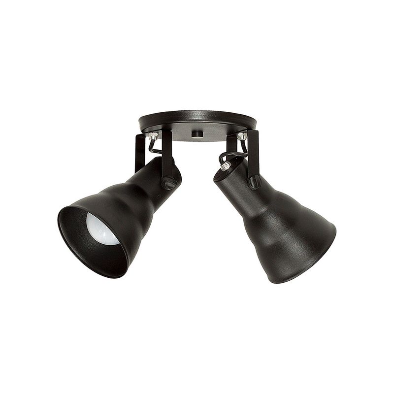 spot-direcionavel-taschibra-hol-circular-para-2-lampadas-e27-bivolt-preto-1.jpg