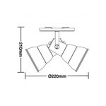 spot-direcionavel-taschibra-hol-circular-para-2-lampadas-e27-bivolt-preto-2.jpg