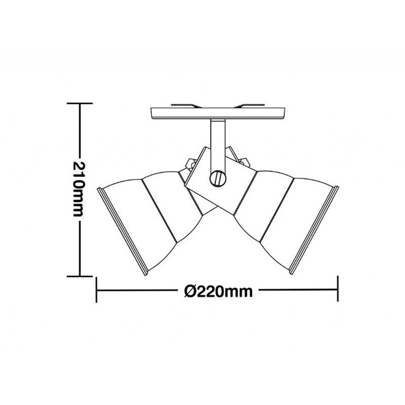 spot-direcionavel-taschibra-hol-circular-para-2-lampadas-e27-bivolt-preto-2.jpg