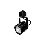 spot-direcionavel-para-trilho-eletrificado-taschibra-classic-redondo-mr16-gu10-bivolt-preto-1.jpg