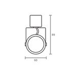 spot-direcionavel-para-trilho-eletrificado-taschibra-classic-redondo-mr16-gu10-bivolt-preto-2.jpg