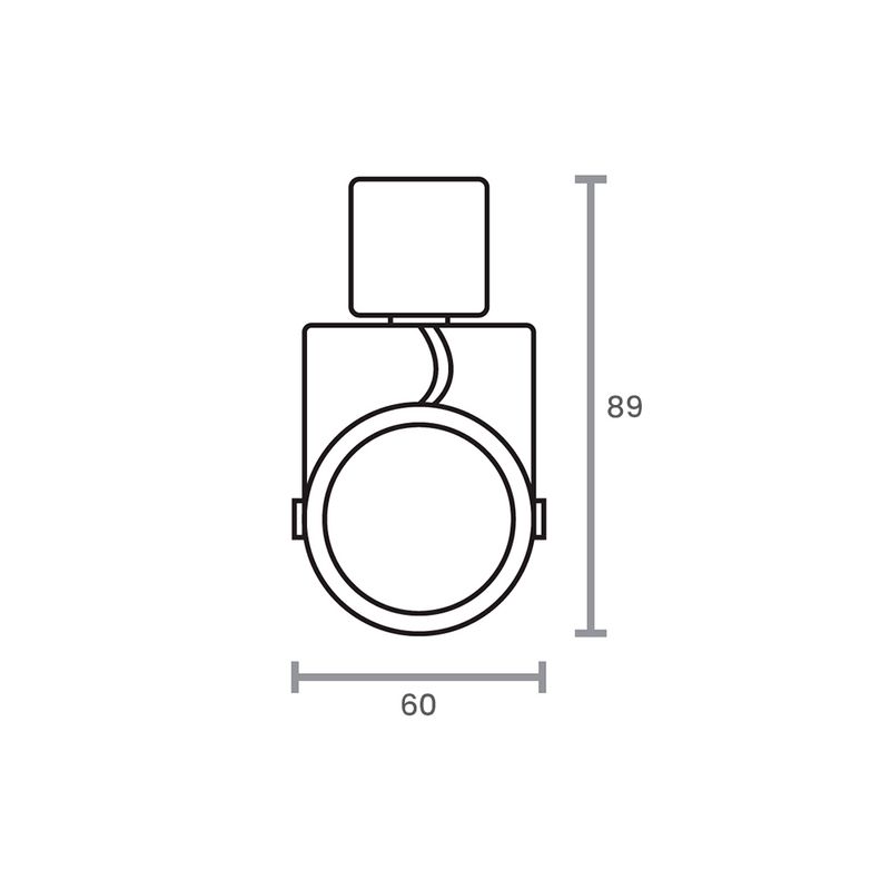 spot-direcionavel-para-trilho-eletrificado-taschibra-classic-redondo-mr16-gu10-bivolt-preto-2.jpg