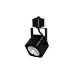 spot-direcionavel-para-trilho-eletrificado-taschibra-classic-quadrado-mr16-gu10-bivolt-preto-1.jpg