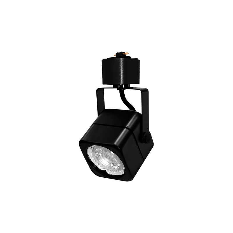 spot-direcionavel-para-trilho-eletrificado-taschibra-classic-quadrado-mr16-gu10-bivolt-preto-1.jpg