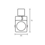 spot-direcionavel-para-trilho-eletrificado-taschibra-classic-quadrado-mr16-gu10-bivolt-preto-2.jpg