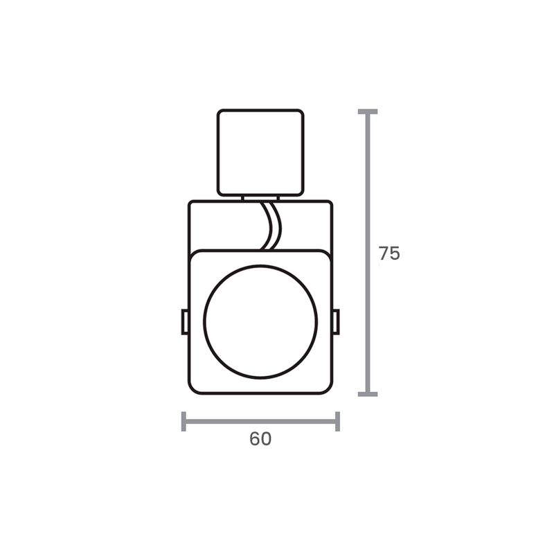 spot-direcionavel-para-trilho-eletrificado-taschibra-classic-quadrado-mr16-gu10-bivolt-preto-2.jpg