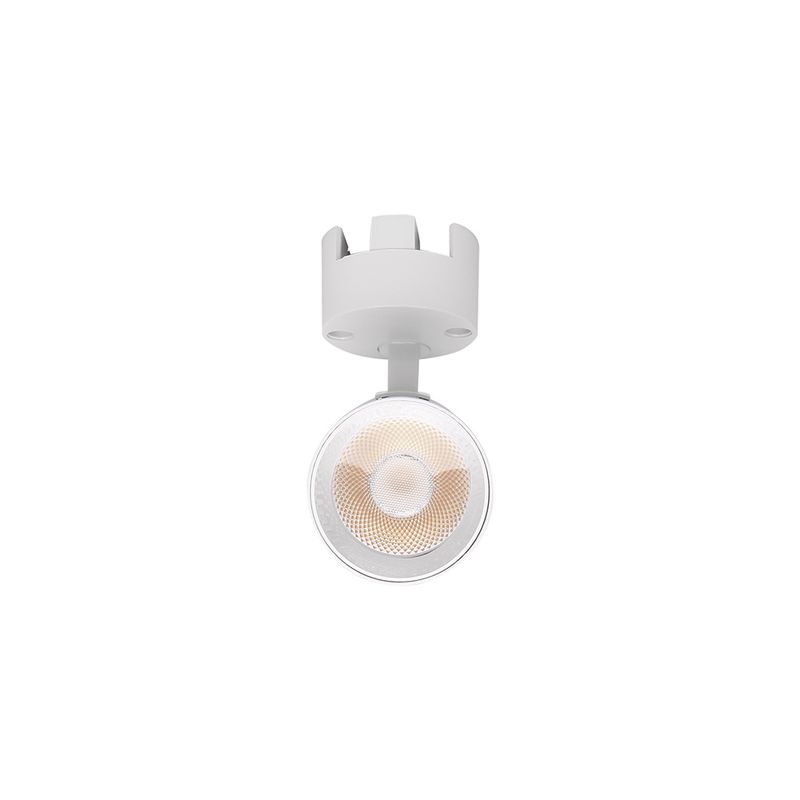 spot-direcionavel-para-trilho-eletrificado-taschibra-doppio-led-mr16-7w-bivolt-branco-2.jpg
