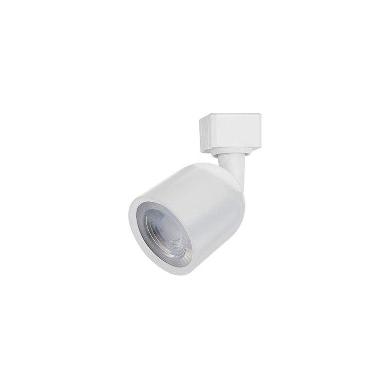 spot-direcionavel-para-trilho-eletrificado-taschibra-direct-led-par-20-10w-bivolt-branco-1.jpg