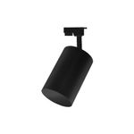 spot-direcionavel-para-trilho-eletrificado-taschibra-track-par-30-e27-bivolt-preto-1.jpg