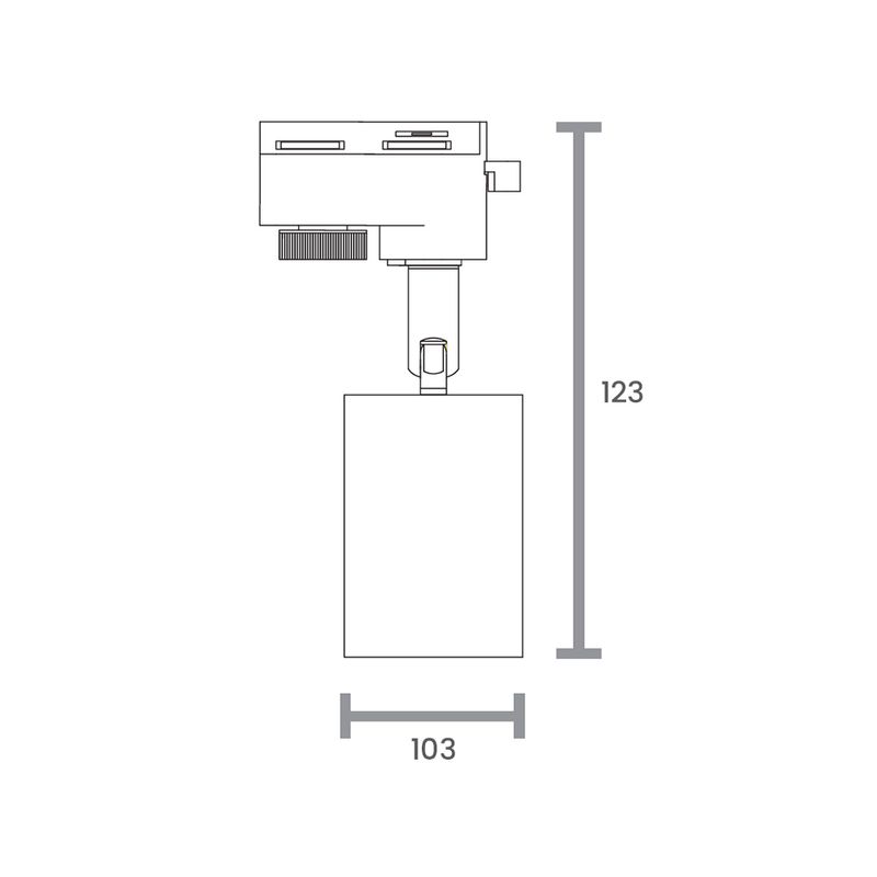 spot-direcionavel-para-trilho-eletrificado-taschibra-track-par-30-e27-bivolt-preto-2.jpg