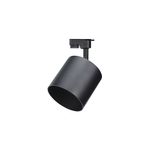 spot-direcionavel-para-trilho-eletrificado-taschibra-track-ar111-gu10-bivolt-preto-1.jpg